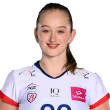 Nadia Siuda