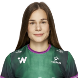 Alika Lutsenko