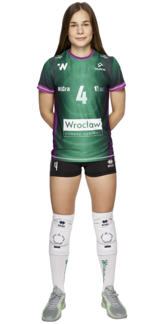 Alika Lutsenko