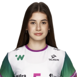 Martyna Grysak