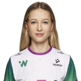 Martyna Łazowska