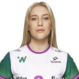 Joanna Garncarz