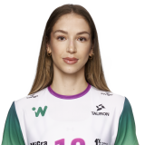 Barbara Đapić