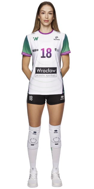Barbara Đapić
