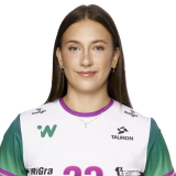 Sara Wąsiakowska