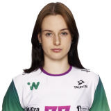 Maja Malczewska