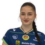 Zuzanna Suska