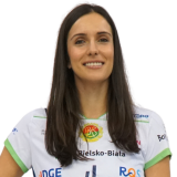 Ljubica Kecman