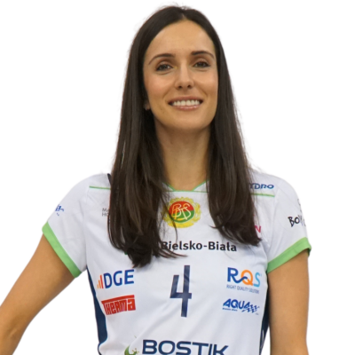 Ljubica Kecman 