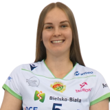 Martyna Borowczak