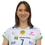 Aleksandra Gryka