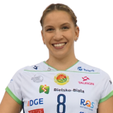 Réka Bozóki-Szedmák