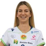 Klaudia Nowakowska