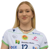 Martyna Podlaska
