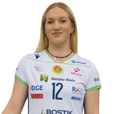 Martyna Podlaska 