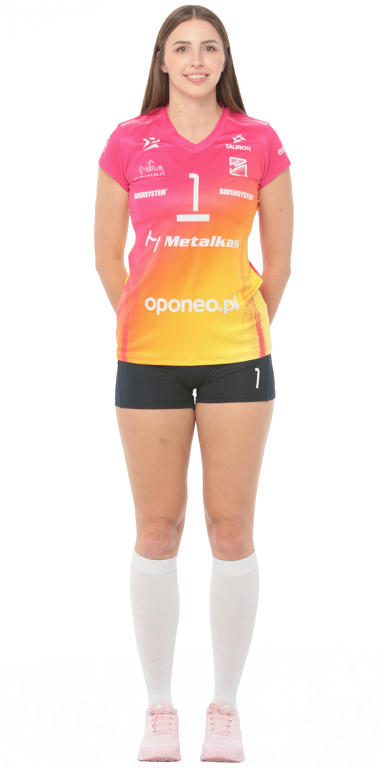 Marta Pol