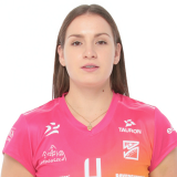 Monika Jagła