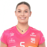 Marta Łyczakowska
