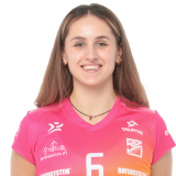 Monika Głodzińska