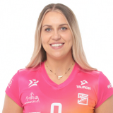 Pola Nowakowska