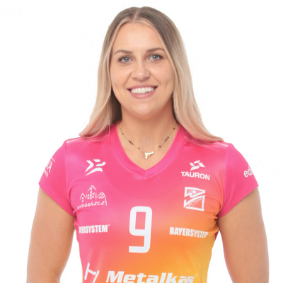 Pola Nowakowska 