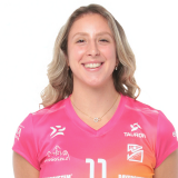 Eleni Baka