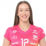 Wiktoria Makarewicz