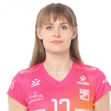 Dominika Witowska