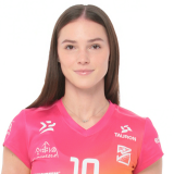 Julia Sobalska
