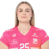 Gabriela Dębowska