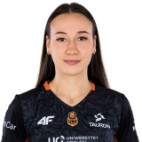 Klaudia Łyduch