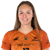 Hanna Hellvig