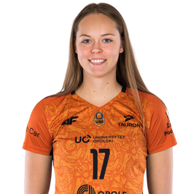 Hanna Hellvig 