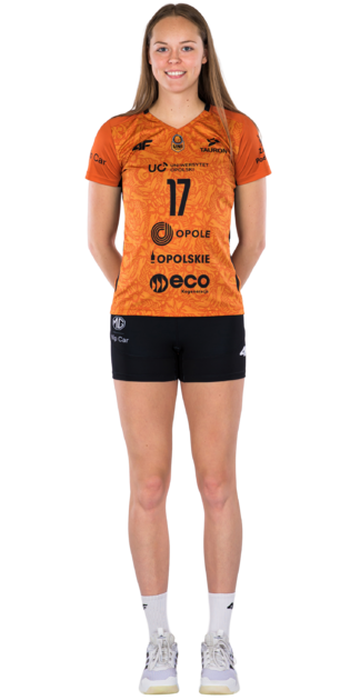 Hanna Hellvig