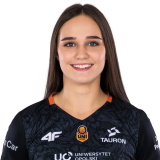 Julia Piotrowska