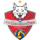KS DevelopRes Rzeszów