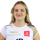 Matylda Woźny
