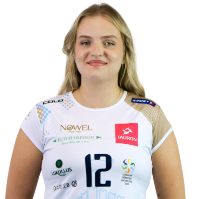 Matylda Woźny 