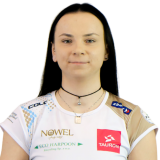 Malwina Stachowiak