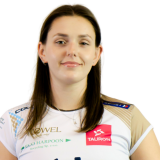 Martyna Piszcz