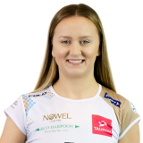 Katarzyna Kowalczyk