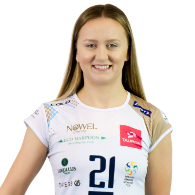 Katarzyna Kowalczyk 