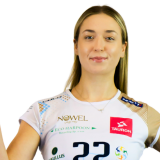 Maja Orzyłowska