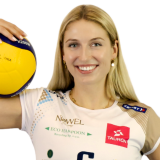 Barbara Zakościelna