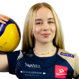Natalia Ziemińska