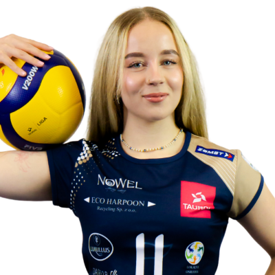 Natalia Ziemińska 