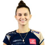 Anna Bodasińska