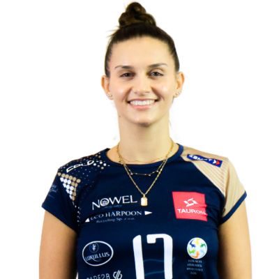 Anna Bodasińska 