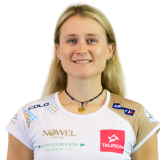 Agata Sklepik