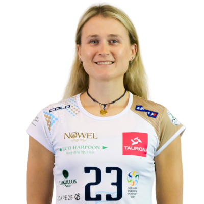 Agata Sklepik 